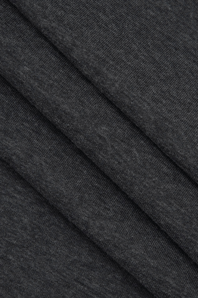 Love Flower Distressed Sleeveless Tee - Y2K Fashion Aesthetic Top for Women Love Flower Distressed Sleeveless Tee - Y2K Fashion Aesthetic Top for Women