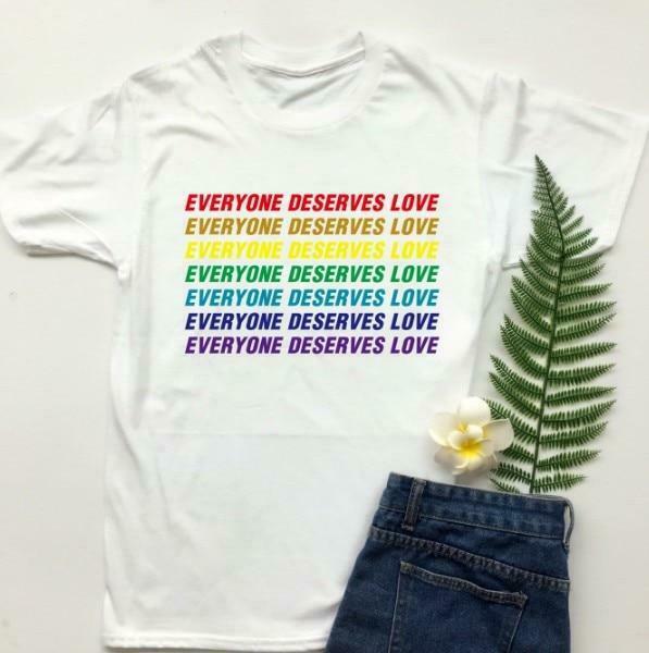 Love for All: Y2K Fashion Coquette Aesthetic Grunge Style Cute Tops Pastel Goth Cargo Skirt