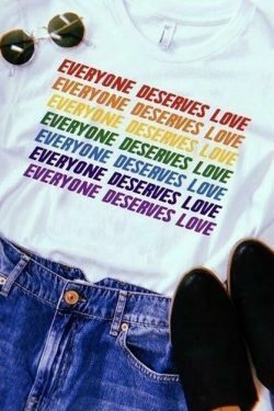 Love for All: Y2K Fashion Coquette Aesthetic Grunge Style Cute Tops Pastel Goth Cargo Skirt