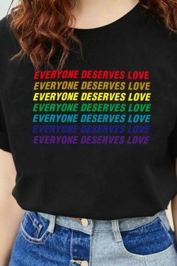 Love for All: Y2K Fashion Coquette Aesthetic Grunge Style Cute Tops Pastel Goth Cargo Skirt