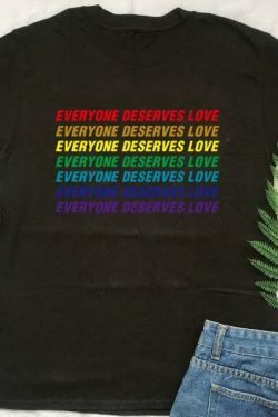 Love for All: Y2K Fashion Coquette Aesthetic Grunge Style Cute Tops Pastel Goth Cargo Skirt