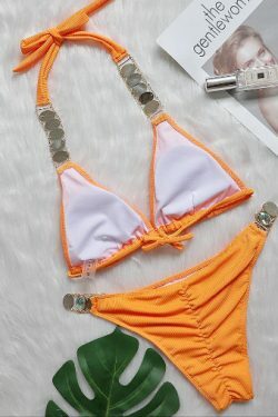 Luxury Diamond Swimsuit: Y2K Fashion Coquette Aesthetic Grunge Style Cute Tops