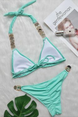 Luxury Diamond Swimsuit: Y2K Fashion Coquette Aesthetic Grunge Style Cute Tops