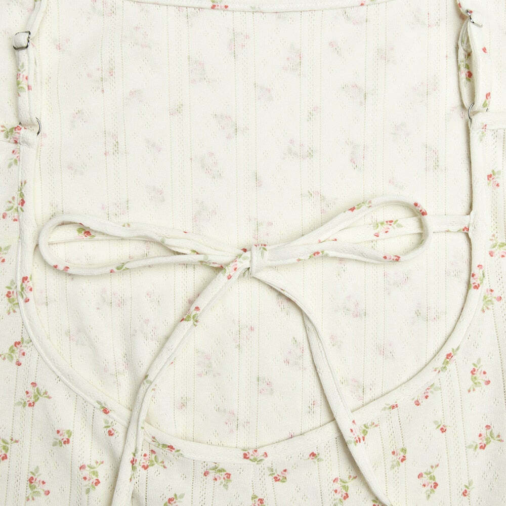 Marble Floral Playsuit - Y2K Fashion Coquette Aesthetic Grunge Style Cute Tops Past Marble Floral Playsuit - Y2K Fashion Coquette Aesthetic Grunge Style Cute Tops Past