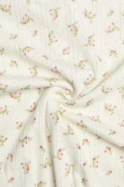 Marble Floral Playsuit - Y2K Fashion Coquette Aesthetic Grunge Style Cute Tops Past