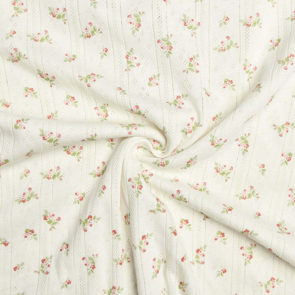 Marble Floral Playsuit - Y2K Fashion Coquette Aesthetic Grunge Style Cute Tops Past Marble Floral Playsuit - Y2K Fashion Coquette Aesthetic Grunge Style Cute Tops Past