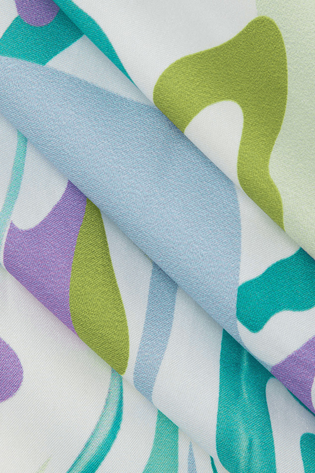 Marble Print Shirt & Pants Set: Y2K Coquette Grunge Aesthetic Cute Tops Past Marble Print Shirt & Pants Set: Y2K Coquette Grunge Aesthetic Cute Tops Past