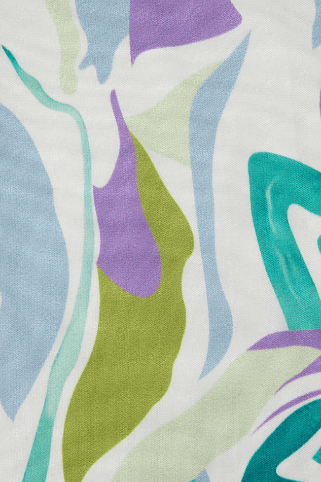 Marble Print Shirt & Pants Set: Y2K Coquette Grunge Aesthetic Cute Tops Past Marble Print Shirt & Pants Set: Y2K Coquette Grunge Aesthetic Cute Tops Past