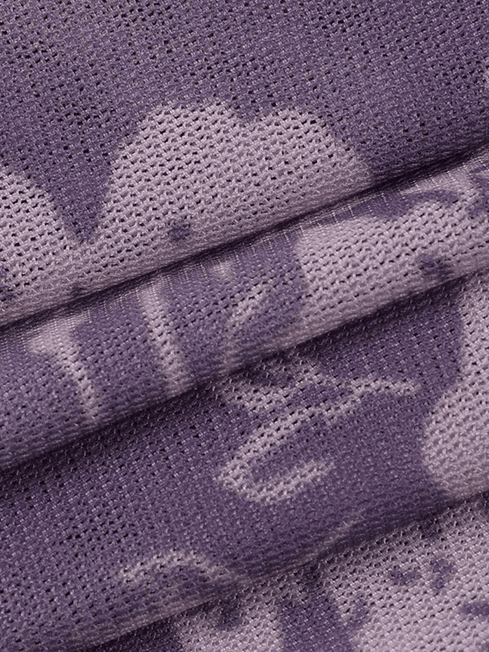 Mesh Floral Crop Cami Top - Y2K Fashion Aesthetic for Women - Coquette Style Grunge Outfits Mesh Floral Crop Cami Top - Y2K Fashion Aesthetic for Women - Coquette Style Grunge Outfits