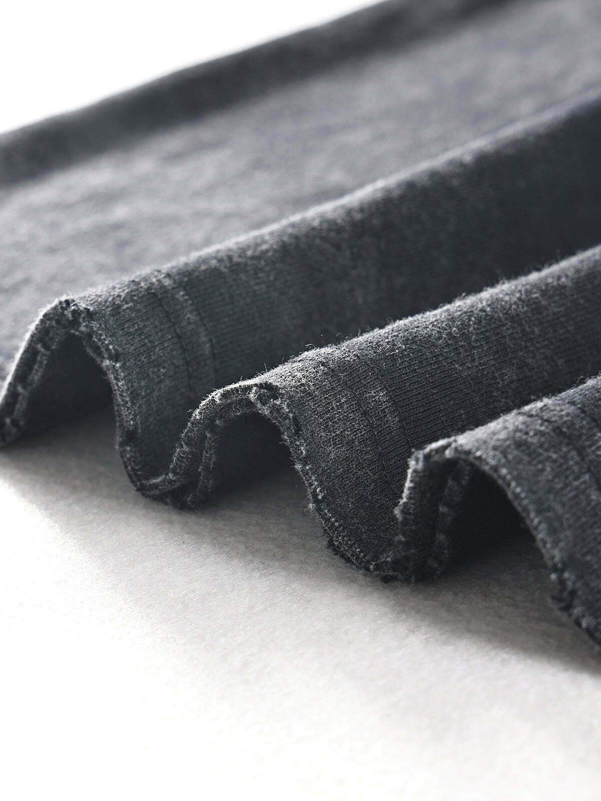 Midnight Anime Graphic Acid Wash Tee - Y2K Fashion Aesthetic Top for Women Midnight Anime Graphic Acid Wash Tee - Y2K Fashion Aesthetic Top for Women