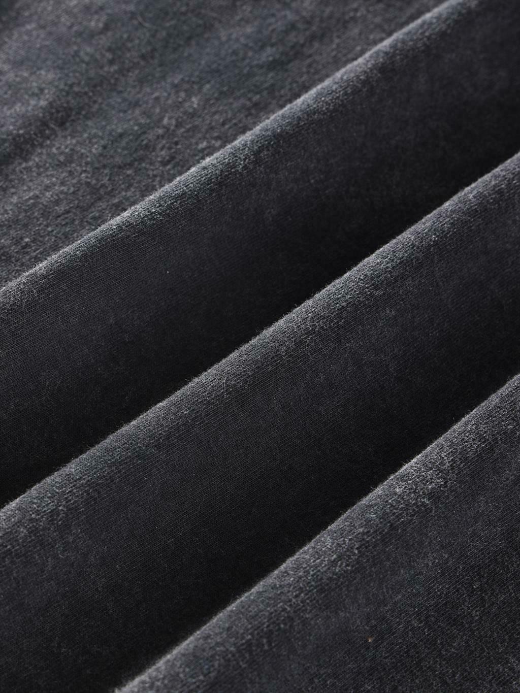 Midnight Anime Graphic Acid Wash Tee - Y2K Fashion Aesthetic Top for Women Midnight Anime Graphic Acid Wash Tee - Y2K Fashion Aesthetic Top for Women