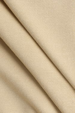 Money Style - Preppy Barbie Cowgirl Outfit - Comfy Hoodie & Hello Kitty Phone Case