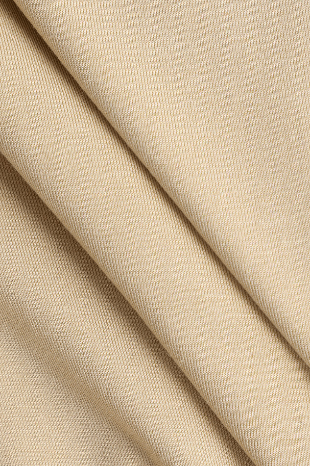 Money Style - Preppy Barbie Cowgirl Outfit - Comfy Hoodie & Hello Kitty Phone Case Money Style - Preppy Barbie Cowgirl Outfit - Comfy Hoodie & Hello Kitty Phone Case