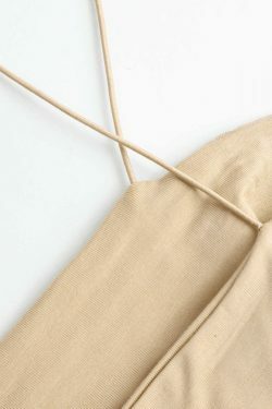 Money Style - Preppy Barbie Cowgirl Outfit - Comfy Hoodie & Hello Kitty Phone Case