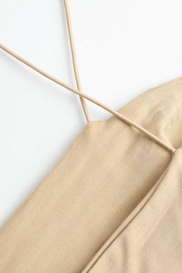 Money Style - Preppy Barbie Cowgirl Outfit - Comfy Hoodie & Hello Kitty Phone Case Money Style - Preppy Barbie Cowgirl Outfit - Comfy Hoodie & Hello Kitty Phone Case