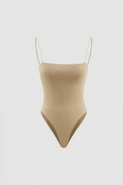 Money Style - Preppy Barbie Cowgirl Outfit - Comfy Hoodie & Hello Kitty Phone Case