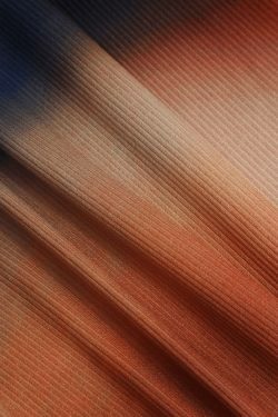 Multicolor Print Sleeveless Midi Dress - Y2K Fashion with Coquette & Grunge Aesthetics