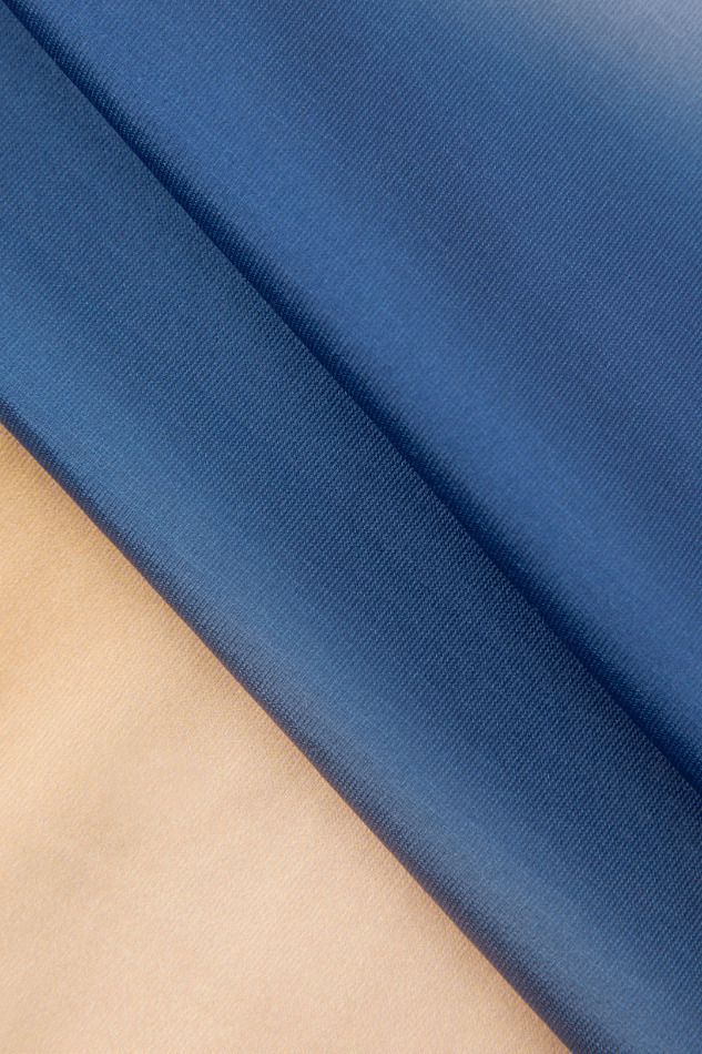 Multicolor Print Square Neck Maxi Dress with Frill Hem - Y2K Fashion Aesthetic for Women Multicolor Print Square Neck Maxi Dress with Frill Hem - Y2K Fashion Aesthetic for Women