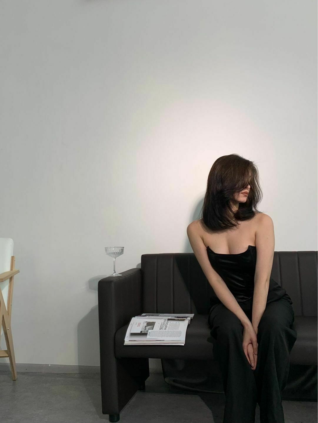 Naomi Corset Crop Top - Y2K Fashion Icon for Coquette Aesthetic with a Touch of Grunge Style Naomi Corset Crop Top - Y2K Fashion Icon for Coquette Aesthetic with a Touch of Grunge Style