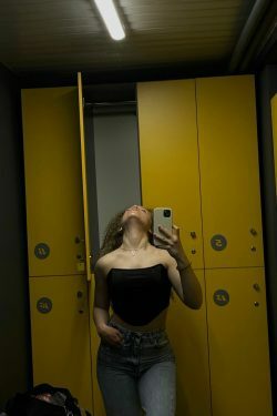 Naomi Corset Crop Top - Y2K Fashion Icon for Coquette Aesthetic with a Touch of Grunge Style