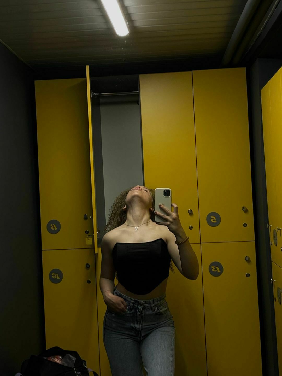 Naomi Corset Crop Top - Y2K Fashion Icon for Coquette Aesthetic with a Touch of Grunge Style Naomi Corset Crop Top - Y2K Fashion Icon for Coquette Aesthetic with a Touch of Grunge Style