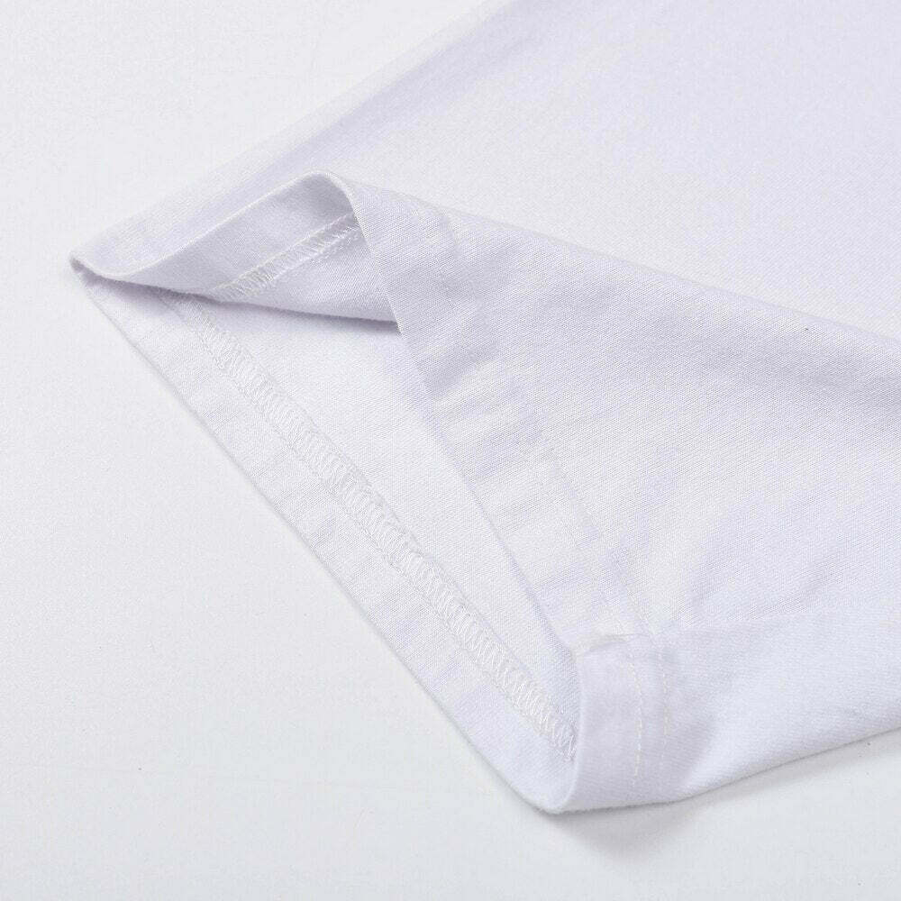 Nightmare Heart Acid Washed Graphic Tee - Y2K Fashion Aesthetic Top for Women Nightmare Heart Acid Washed Graphic Tee - Y2K Fashion Aesthetic Top for Women