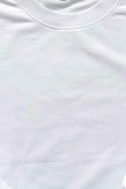 Nobody Cares About Your Fake Life Hoodie - Y2K Aesthetic Grunge Style for Women