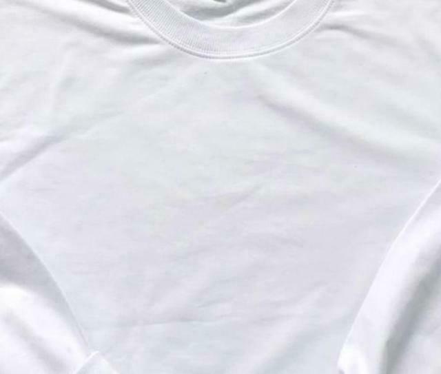 Nobody Cares About Your Fake Life Hoodie - Y2K Aesthetic Grunge Style for Women Nobody Cares About Your Fake Life Hoodie - Y2K Aesthetic Grunge Style for Women