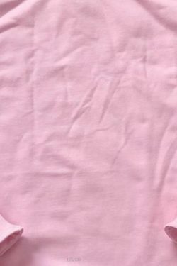 Nobody Cares About Your Fake Life Hoodie - Y2K Aesthetic Grunge Style for Women