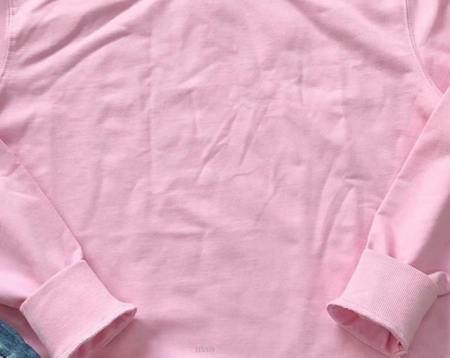 Nobody Cares About Your Fake Life Hoodie - Y2K Aesthetic Grunge Style for Women Nobody Cares About Your Fake Life Hoodie - Y2K Aesthetic Grunge Style for Women