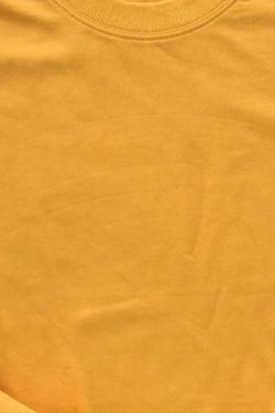 Nobody Cares About Your Fake Life Hoodie - Y2K Aesthetic Grunge Style for Women