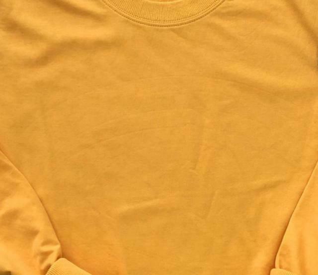 Nobody Cares About Your Fake Life Hoodie - Y2K Aesthetic Grunge Style for Women Nobody Cares About Your Fake Life Hoodie - Y2K Aesthetic Grunge Style for Women