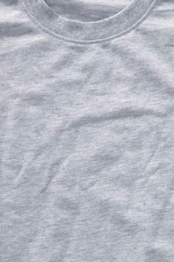 Nobody Cares About Your Fake Life Hoodie - Y2K Aesthetic Grunge Style for Women