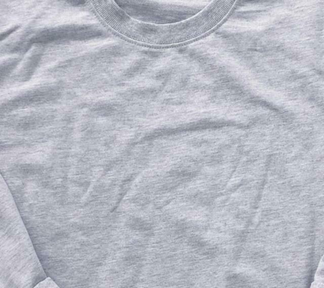 Nobody Cares About Your Fake Life Hoodie - Y2K Aesthetic Grunge Style for Women Nobody Cares About Your Fake Life Hoodie - Y2K Aesthetic Grunge Style for Women