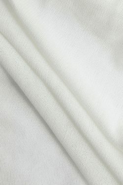 Off Shoulder Sheer Sleeve Ruched Bust Top - Y2K Fashion Coquette Aesthetic Grunge Style Cute Tops