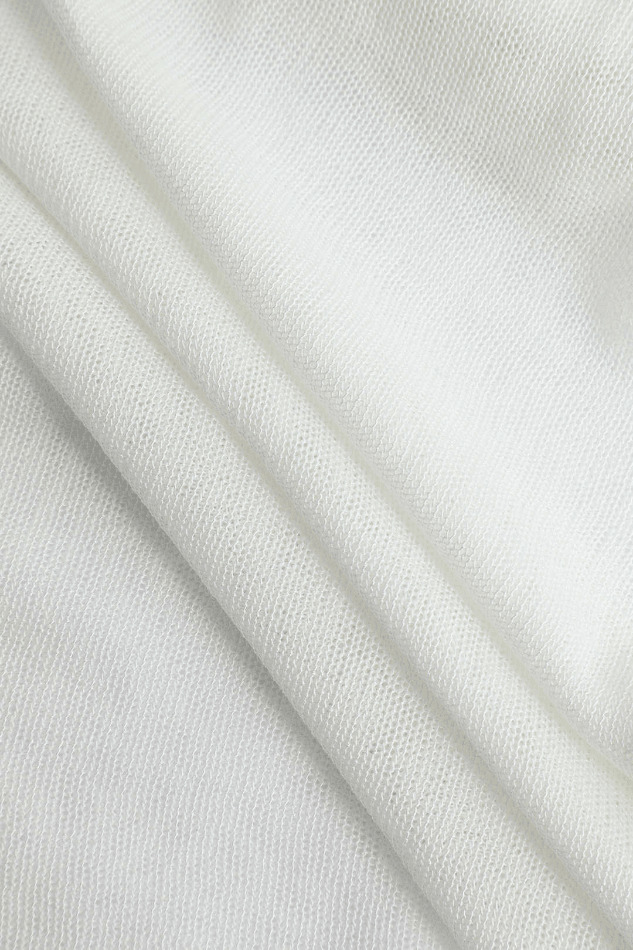 Off Shoulder Sheer Sleeve Ruched Bust Top - Y2K Fashion Coquette Aesthetic Grunge Style Cute Tops Off Shoulder Sheer Sleeve Ruched Bust Top - Y2K Fashion Coquette Aesthetic Grunge Style Cute Tops