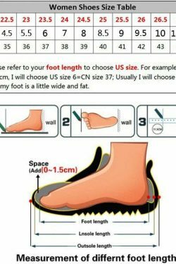 Pastel Coloured Daisy Sneakers - Y2K Fashion for Women with Coquette and Grunge Aesthetic Vibes