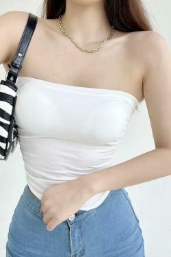 Pastel Goth Cargo Skirt: Y2K Aesthetic Grunge Style Cute Tops & Coquette Outfits