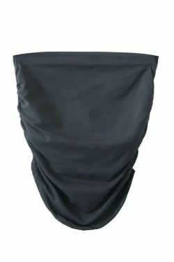 Pastel Goth Cargo Skirt: Y2K Aesthetic Grunge Style Cute Tops & Coquette Outfits