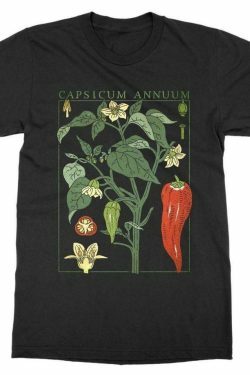 Pastel Goth Fruit T-Shirt: Y2K Aesthetic Top with Coquette Style, Grunge Vibes, and Cute Design