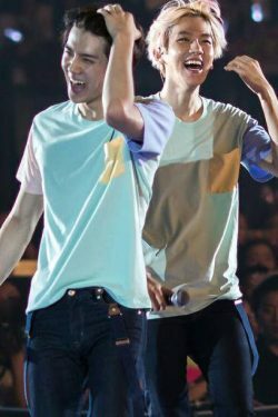 Pastel Patches T-Shirt: Y2K Fashion with Coquette & Grunge Aesthetics, Cute Tops & Cargo Skirt Vibes