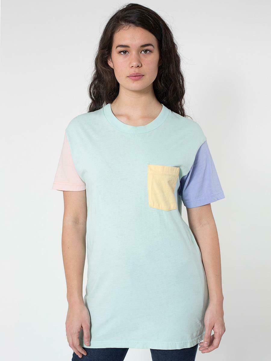 Pastel Patches T-Shirt: Y2K Fashion with Coquette & Grunge Aesthetics, Cute Tops & Cargo Skirt Vibes Pastel Patches T-Shirt: Y2K Fashion with Coquette & Grunge Aesthetics, Cute Tops & Cargo Skirt Vibes