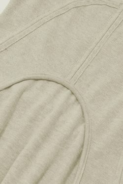 Patchwork Sleeveless Mini Dress: Y2K Fashion Statement with Coquette Aesthetic and Grunge Style