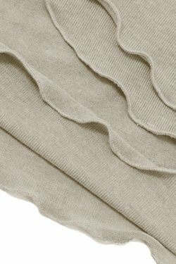 Patchwork Sleeveless Mini Dress: Y2K Fashion Statement with Coquette Aesthetic and Grunge Style