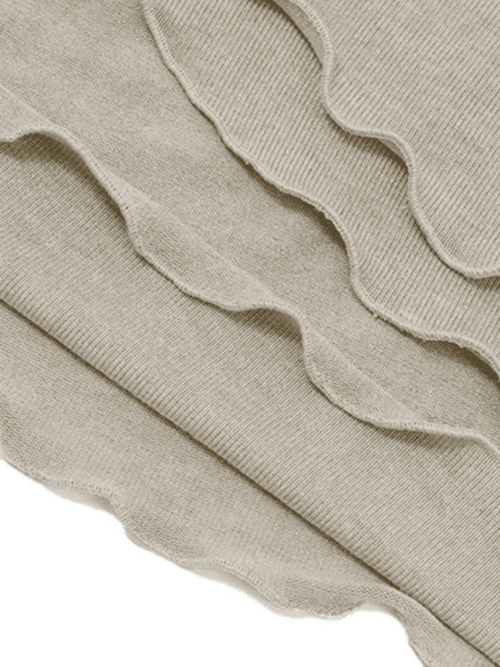 Patchwork Sleeveless Mini Dress: Y2K Fashion Statement with Coquette Aesthetic and Grunge Style Patchwork Sleeveless Mini Dress: Y2K Fashion Statement with Coquette Aesthetic and Grunge Style