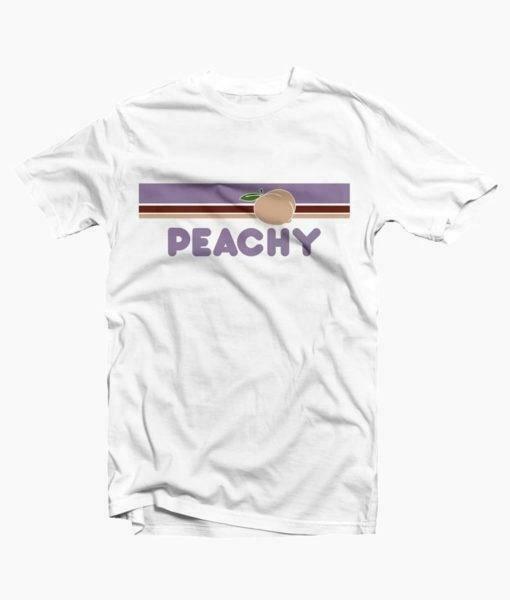 Peachy Vintage Tee: Y2K Aesthetic Shirt with Coquette Style, Grunge Vibes, and Pastel Goth Influence Peachy Vintage Tee: Y2K Aesthetic Shirt with Coquette Style, Grunge Vibes, and Pastel Goth Influence