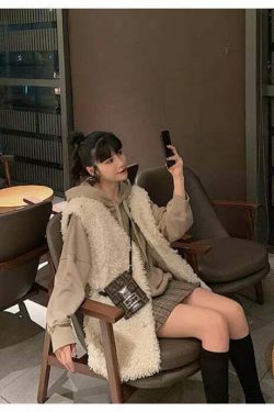 Plaid Sway & Chic Mini Skirt - Y2K Fashion Statement with Coquette Aesthetic Twist