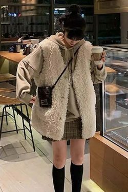 Plaid Sway & Chic Mini Skirt - Y2K Fashion Statement with Coquette Aesthetic Twist