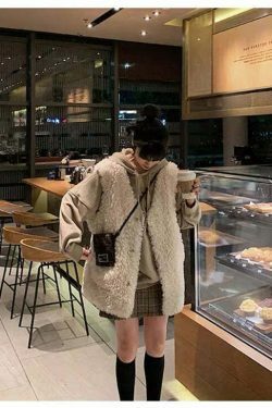 Plaid Sway & Chic Mini Skirt - Y2K Fashion Statement with Coquette Aesthetic Twist