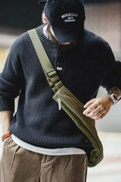 Quilted 2 in 1 Vest/Bag - Y2K Fashion Statement with Coquette Aesthetic and Grunge Style